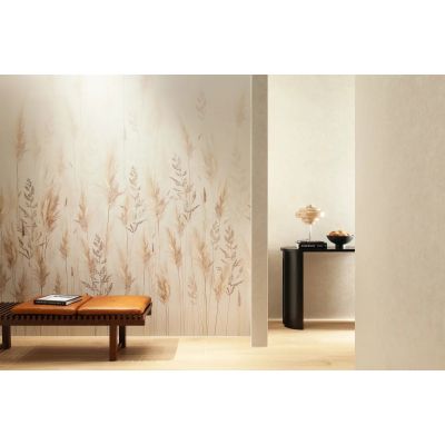 Tubądzin Mantigo Ivory płytka ścienno-podłogowa 59,8x59,8 cm