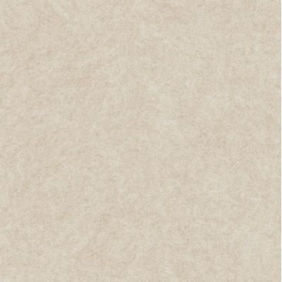 Tubądzin Mantigo Beige płytka ścienno-podłogowa 59,8x59,8 cm