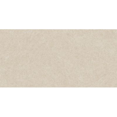 Tubądzin Mantigo Beige płytka ścienno-podłogowa 119,8x59,8 cm beżowa