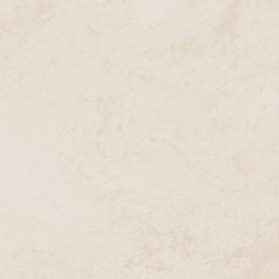 Tubądzin Mild Clay Ivory płytka ścienno-podłogowa 59,8x59,8 cm