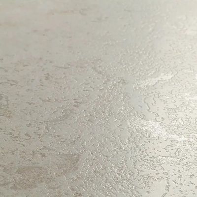 Tubądzin Teri Ivory płytka ścienno-podłogowa 119,8x59,8 cm beżowa