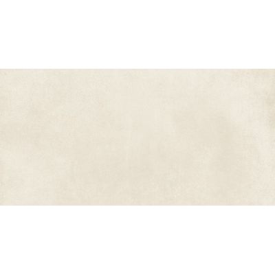 Cersanit Foggy Night płytka ścienna 59,8x29,8 cm szara