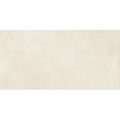 Cersanit Foggy Night płytka ścienna 59,8x29,8 cm szara