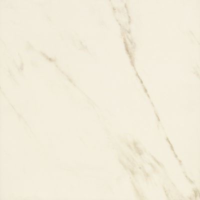 Tubądzin Serenity Pol płytka ścienno-podłogowa 59,8x59,8 cm biała