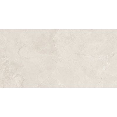 Tubądzin Grand Cave Ivory płytka ścienno-podłogowa 159,8x79,8 cm beżowa