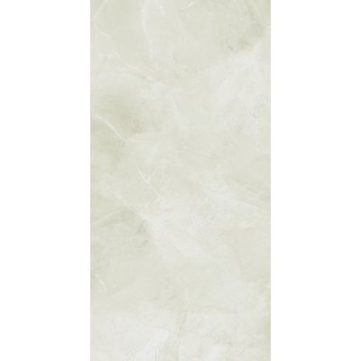 Tubądzin Harmonic White płytka ścienno-podłogowa 119,8x59,8 cm biała