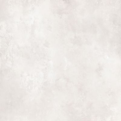 Tubądzin Pure Lime płytka podłogowa 59,8x59,8 cm szara