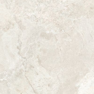 Tubądzin Teri Ivory płytka ścienno-podłogowa 79,8x79,8 cm beżowa