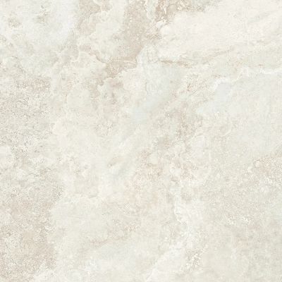 Tubądzin Teri Ivory płytka ścienno-podłogowa 119,8x119,8 cm beżowa