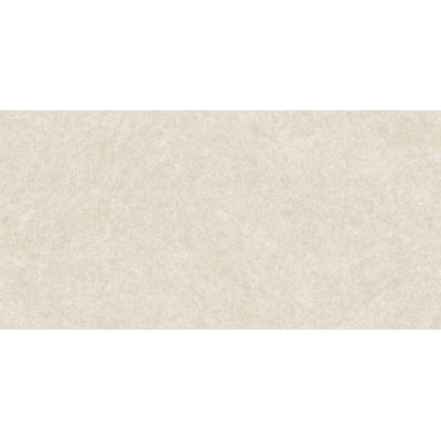 Tubądzin Mantigo Ivory płytka ścienno-podłogowa 119,8x59,8 cm beżowa