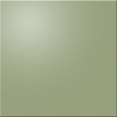 Tubądzin Pastel Oliwkowy płytka ścienna 20x20 cm