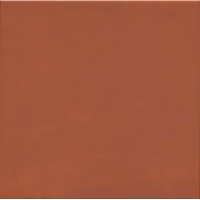 Vives 1900 płytka ścienno-podłogowa 20x20 cm rojizo