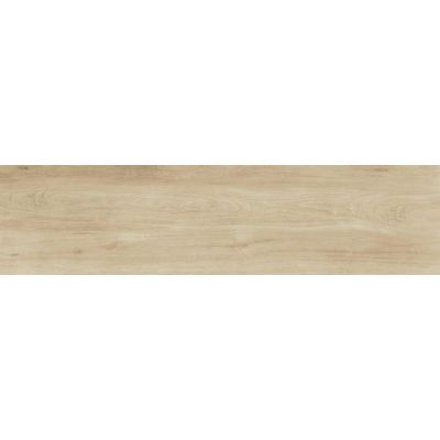Cerrad Mattina Sabbia płytka ścienno-podłogowa 120,2x29,7 cm