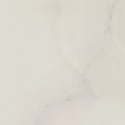 Paradyż Elegantstone Bianco płytka ścienno-podłogowa 59,8x59,8 cm biała