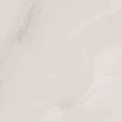 Paradyż Elegantstone Bianco płytka ścienno-podłogowa 59,8x59,8 cm biała