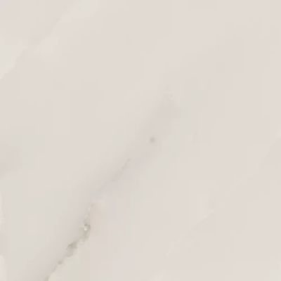 Paradyż Elegantstone Bianco płytka ścienno-podłogowa 59,8x59,8 cm biała