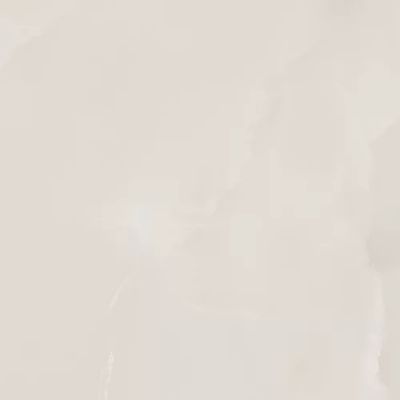 Paradyż Elegantstone Bianco płytka ścienno-podłogowa 59,8x59,8 cm biała