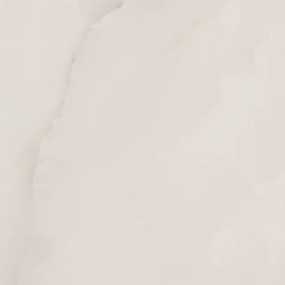 Paradyż Elegantstone Bianco płytka ścienno-podłogowa 59,8x59,8 cm biała