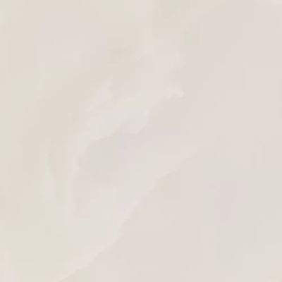 Paradyż Elegantstone Bianco płytka ścienno-podłogowa 59,8x59,8 cm biała