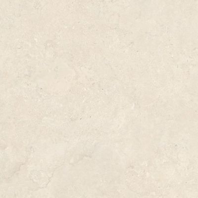 Paradyż Fortess Cross White Mat płytka ścienno-podłogowa 59,8x119,8 cm biała