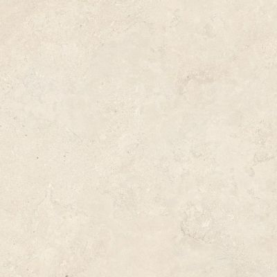 Paradyż Fortess Cross White Mat płytka ścienno-podłogowa 59,8x119,8 cm biała