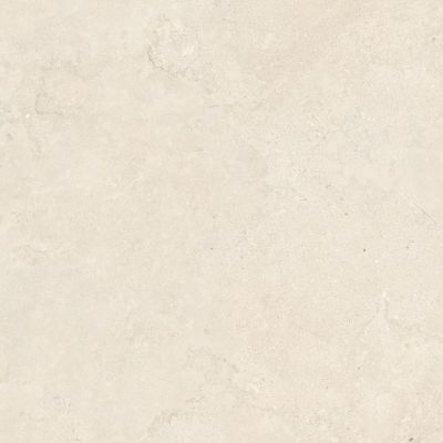 Paradyż Fortess Cross White Mat płytka ścienno-podłogowa 59,8x119,8 cm biała