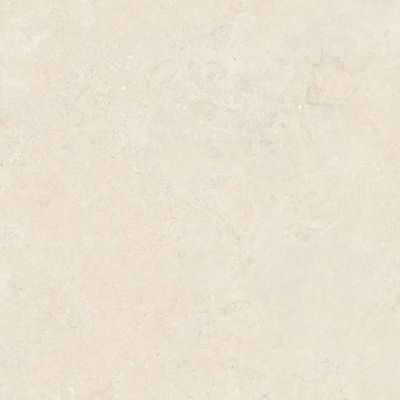 Paradyż Fortess Cross White Mat płytka ścienno-podłogowa 59,8x119,8 cm biała