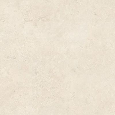 Paradyż Fortess Cross White Mat płytka ścienno-podłogowa 59,8x119,8 cm biała