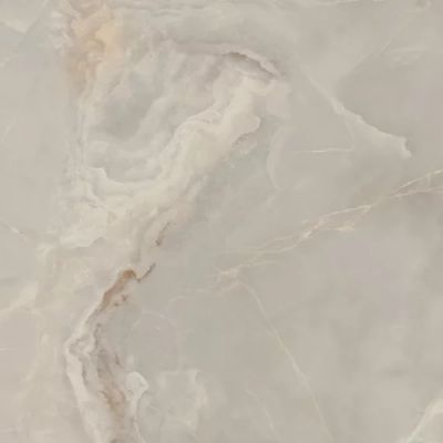 Paradyż Invisible White płytka ścienno-podłogowa 119,8x119,8 cm biała