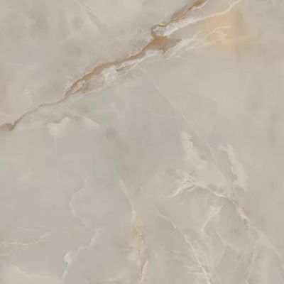 Paradyż Invisible White płytka ścienno-podłogowa 119,8x119,8 cm biała