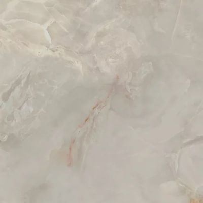 Paradyż Invisible White płytka ścienno-podłogowa 119,8x119,8 cm biała