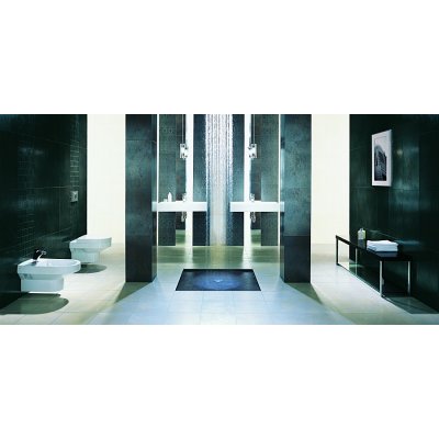 Płytka ścienna 59,3x32,7 Tubądzin Harion 3