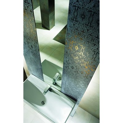 Płytka ścienna 59,3x32,7 Tubądzin Harion 3