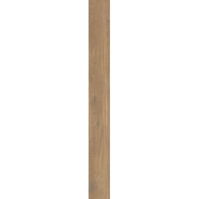Paradyż Heartwood Toffee płytka ścienno-podłogowa 19,8x179,8 cm