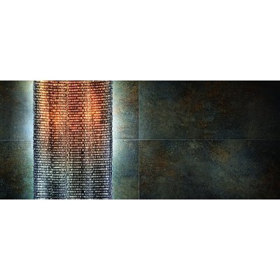 Płytka ścienna 59,3x32,7 Tubądzin Harion 3