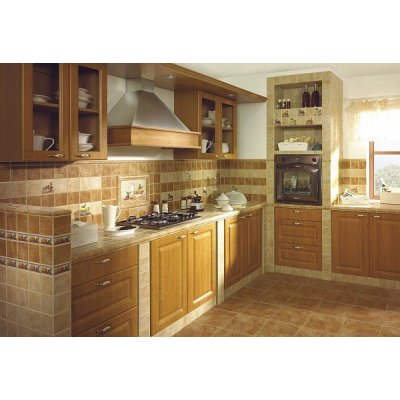 Płytka ścienna 10x10 Paradyż Gloria Rosa^