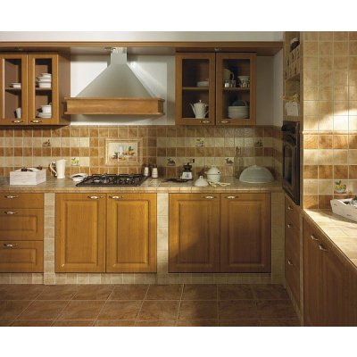 Płytka ścienna 10x10 Paradyż Gloria Rosa^