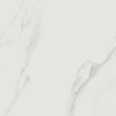 Paradyż Calacatta płytka ścienno-podłogowa 89,8x89,8 cm biały mat