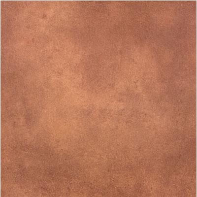 Stopnica Korzilius Koracotta Cottorubino 31x33,5 x 45/10 mm