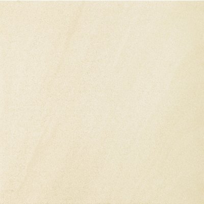 Płytka podłogowa Paradyż Arkesia Bianco poler 44,8x44,8