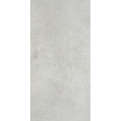 Paradyż Scratch Bianco płytka ścienno-podłogowa 60x120 cm