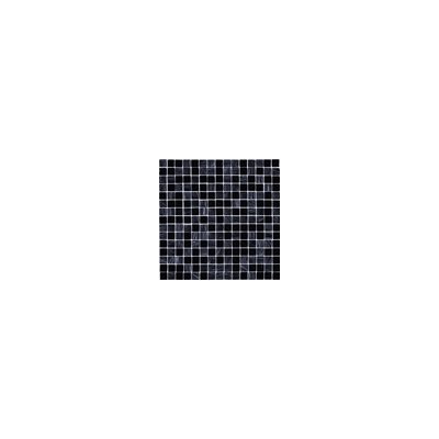 Mozaika ścienna Halcon szklana Vidrio V-012 32,7x32,7