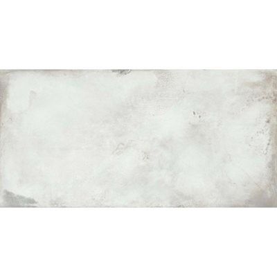 Azteca San Francisco White Matt płytka ścienno-podłogowa 60x120 cm