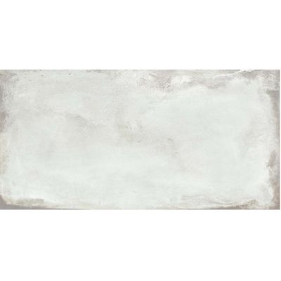 Azteca San Francisco White Matt płytka ścienno-podłogowa 60x120 cm