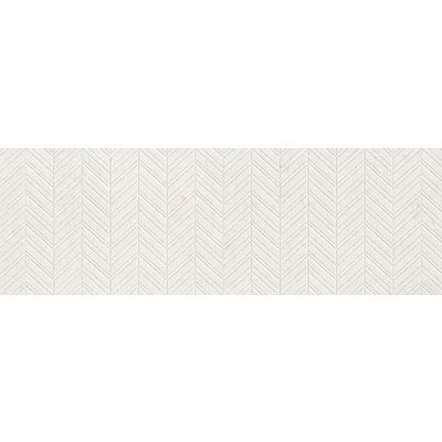 Mykonos Atrio Light Stripes płytka ścienna 40x120