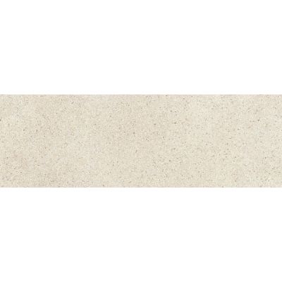 Opoczno Power Beige Terazzo Satin płytka ścienna 119,8x39,8 cm beżowa