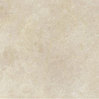 Opoczno Power Beige Matt płytka ścienno-podłogowa 59,8x59,8 cm beżowa