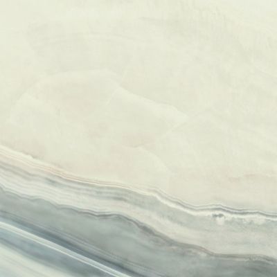 Tubądzin White Opal Pol płytka podłogowa 59,8x59,8 cm