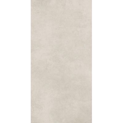 Paradyż Uniwersalne Light Beige płytka ścienno-podłogowa 59,8x119,8 cm