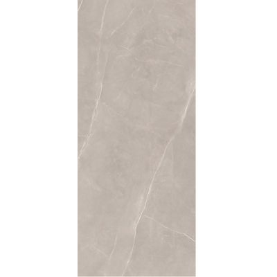 Paradyż Ritual płytka ścienno-podłogowa 60x120 cm taupe